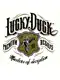Чучела уток LUCKY DUCK 