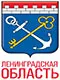 Изменение правил охоты 2022