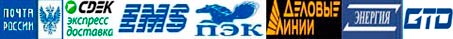 logo-tk.jpg