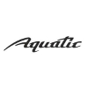 Логотип компании Aquatic