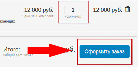 6.jpg 6.jpg