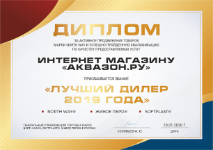 Диплом 2019 М