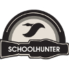Логотип компании SchoolHunter
