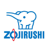 Логотип компании Zojirushi