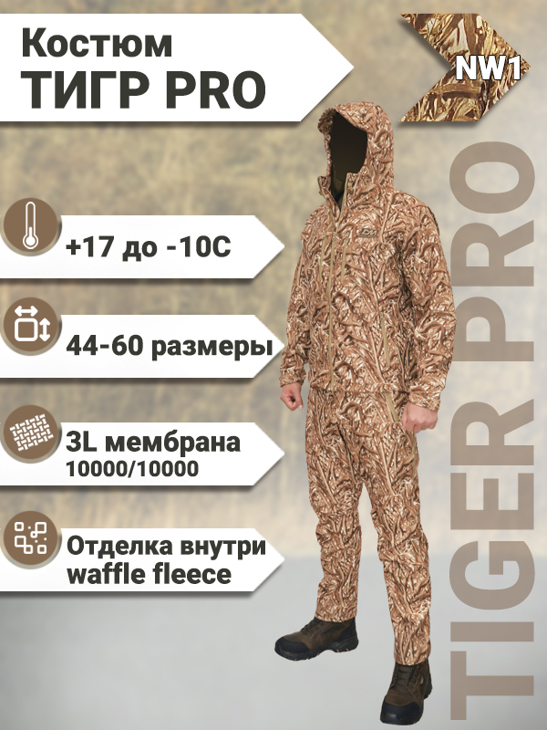 тигр про nw1.jpg тигр про nw1.jpg