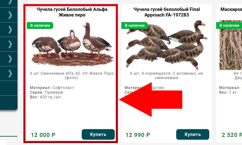 3.jpg 3.jpg