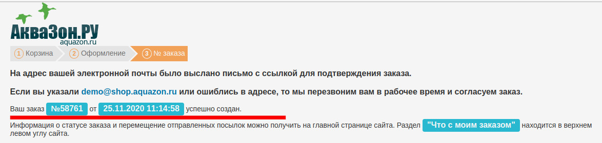 10.jpg 10.jpg