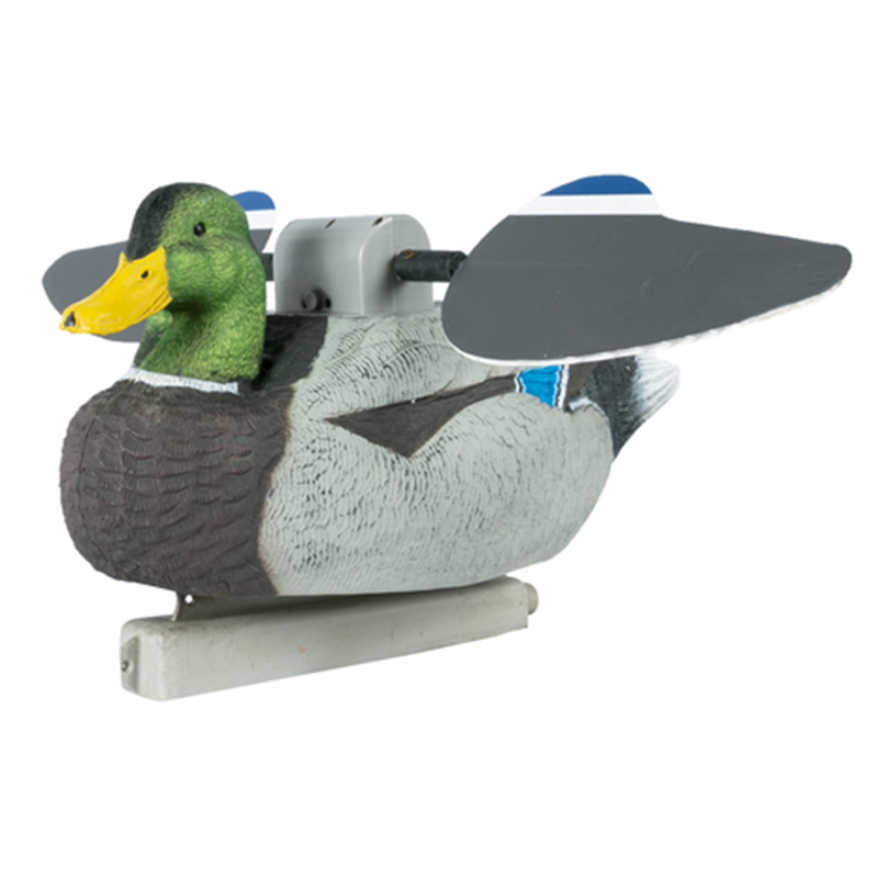 FloaterHD_mallard__52591.1621369981.jpg