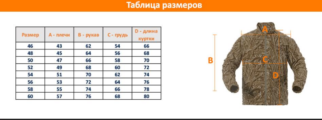 Снимок экрана_2020-11-30_11-12-24.png